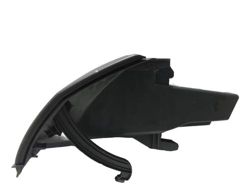 Glove box RENAULT CLIO III (BR0/1, CR0/1) 1.2 16V (BR02, BR0J, BR11, CR02, CR0J, CR11) | BP32437677C95