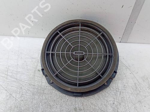 other-audi-a1-sportback-8xa-8xf-16-tdi-5ja1000176-2011-2012-2013-2014-2015-2016-2017-2018-2019-19658707 main image