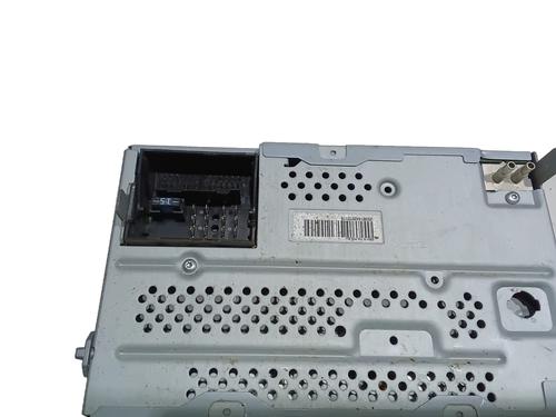 Electronic module VW TIGUAN (5N_) 2.0 TDI | BP34054862M83 - Image 4