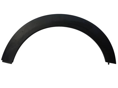 rear-left-wheel-arch-trim-mini-mini-r56-2005-2006-2007-2008-2009-2010-2011-2012-2013-2014-23948220 main image