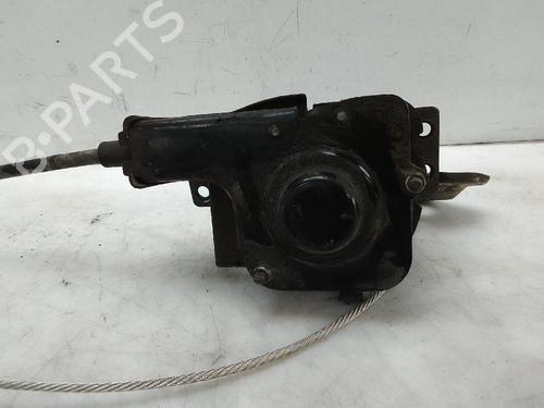 Support MERCEDES-BENZ VITO Tourer (W447) 114 CDI / 114 BlueTEC (447.701, 447.703, 447.705) | BP25812053C155 