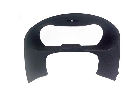 Used Other Other JAGUAR XF I (X250) 2.2 D (163 hp) 18581826 18581826