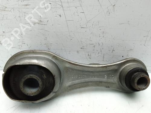 Support RENAULT EXPRESS Box Body/MPV 1.5 Blue dCi 75 (F6AA) 112381035R