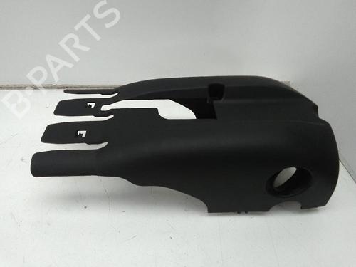 Other AUDI A3 (8P1) 1.4 TFSI | BP18579118O1 