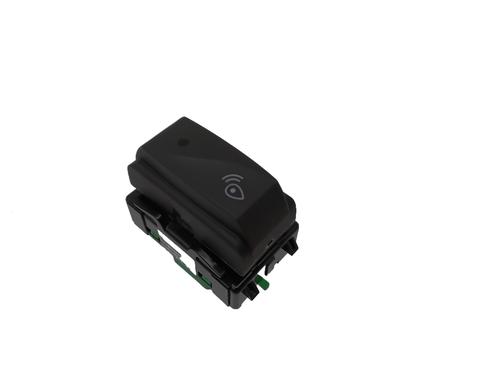 Switch DACIA SPRING Extreme | BP29995681I30 