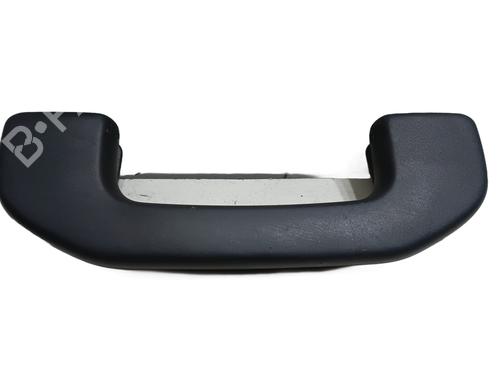 interior-roof-handle-mercedes-benz-c-class-t-model-s205-2014-2015-2016-2017-2018-2019-2020-2021-2022-2023-34612999 main image
