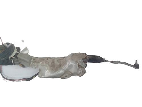 Steering rack RENAULT AUSTRAL TCe 130 (HGM2) | BP28151163M22 - Image 4