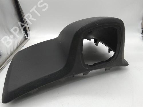 Other MERCEDES-BENZ VITO Tourer (W447) 114 CDI / 114 BlueTEC (447.701, 447.703, 447.705) | BP25811583O1 