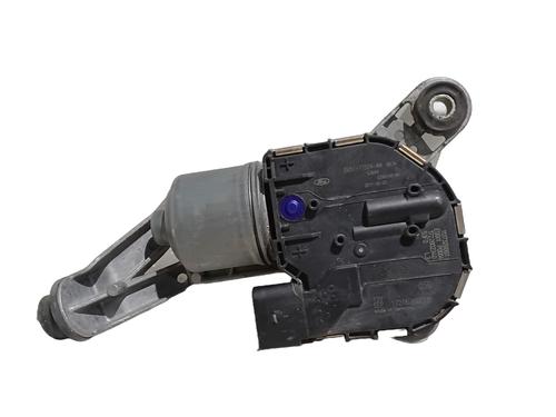 Used Front wiper motor Front wiper motor FORD FOCUS III 1.6 Ti (125 hp) 35976613 35976613