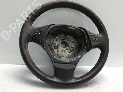 Steering wheel BMW X1 (E84)  | BP23452748C49 