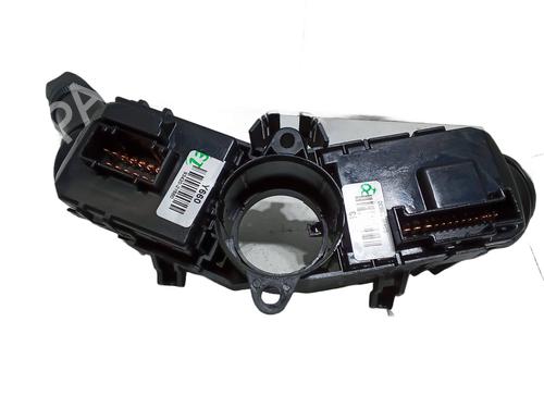 Switch KIA SPORTAGE III (SL) 1.7 CRDi | BP34420610I30  - Image 6