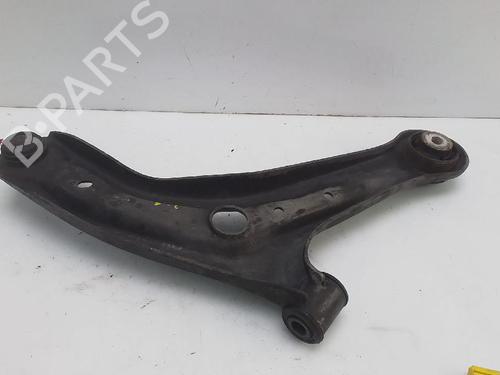 Left front suspension arm FORD TOURNEO COURIER B460 MPV 1.0 EcoBoost | BP26230450M12 