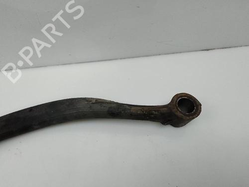 Left front suspension arm BMW X3 (F25)  | BP23207320M12 