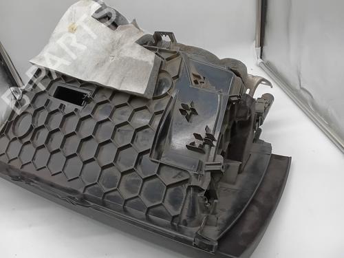 Glove box BMW 1 (F20) 116 d | BP28974862C95 