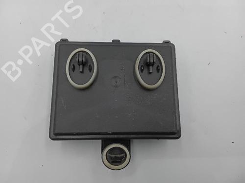 Elektronisk modul VW PASSAT B9 Variant (CJ5)  3WA959393A