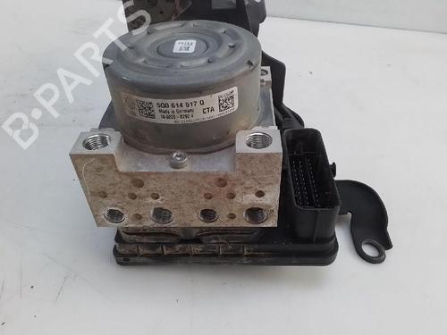ABS pump SEAT LEON (5F1)  | BP26492692M43 