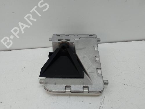 Módulo eletrónico Módulo eletrónico MERCEDES-BENZ C-CLASS (W205) C 220 BlueTEC / d (205.002, 205.004) (170 hp) 18890585 18890585