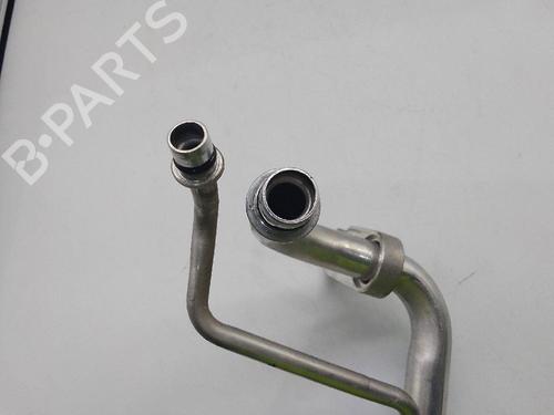 AC pipe NISSAN QASHQAI II (J11, J11_)  | BP25485610M126 