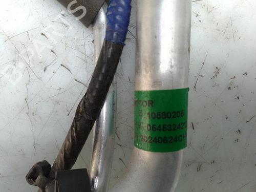AC pipe MG MG ZS SUV (AZS1) 1.5 VTi | BP26972408M126 