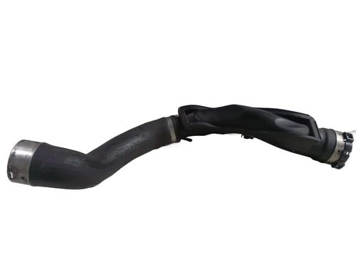 Intercooler pipe BMW 5 (F10) 530 d | BP32314883M127  - Image 8