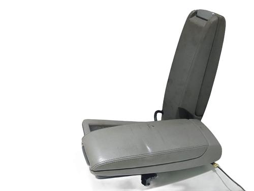 Apoyobrazos central AUDI A8 D3 (4E2, 4E8) | BP32339143I20