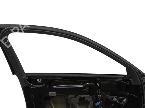 Left front door AUDI A3 (8V1, 8VK) 1.4 TFSI | BP31849627C2