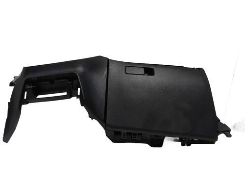 Guantera Guantera HYUNDAI i20 III (BC3, BI3) 1.2 (79 hp) 39668106 39668106