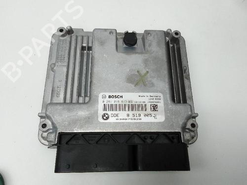 Electronic module BMW X1 (E84)  | BP22521588M83 