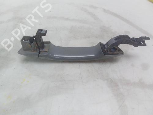 BP18584797C130 main image