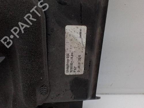 Other BMW 1 (F21) 116 d | BP23851233O1 
