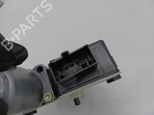 Vindusheismotor venstre bak SKODA SUPERB III (3V3) 2.0 TDI | BP30050930E23 