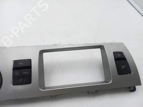 Andre AUDI Q7 (4LB) 4.2 TDI quattro | BP26593533O1