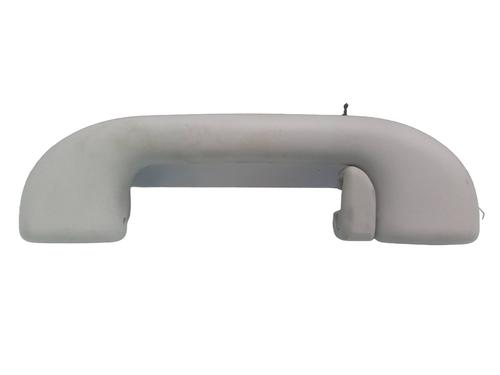 Used Interior roof handle Interior roof handle FIAT 500X (334_) 1.3 D Multijet (334AXH1A) (95 hp) 20702299 20702299