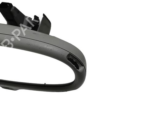 Rear mirror AUDI Q3 (8UB, 8UG) 2.0 TDI quattro | BP38751018I6 - Image 3