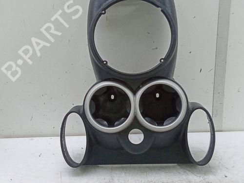 other-mini-mini-r50-r53-cooper-1171165-2001-2002-2003-2004-2005-2006-19681531 main image