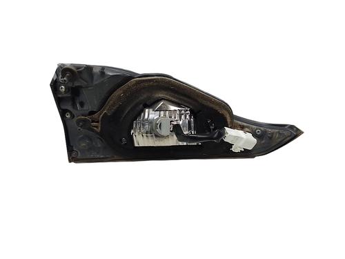 Right tailgate light LEXUS CT (ZWA10_) 200h (ZWA10_, ZWA10R) | BP23207426C80 - Image 2