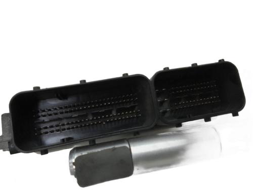 Control unit MERCEDES-BENZ SPRINTER 3,5-t Van (B907, B910) 314 CDI RWD (907.631, 907.633, 907.635, 907.637) | BP23883034M11 - Image 4