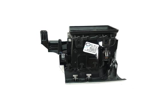 Air vent RENAULT CAPTUR II (HF_) TCe 140 (HFN0) | BP18596472I21 - Image 2