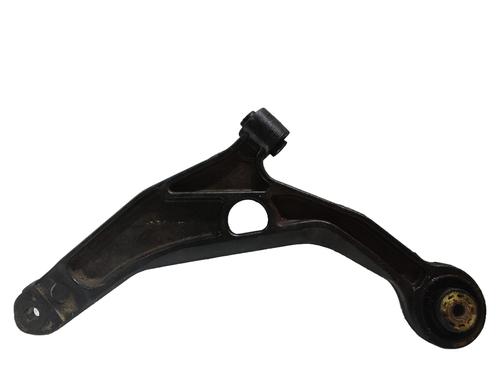 Left front suspension arm DODGE JOURNEY 2.0 CRD | BP31991049M12
