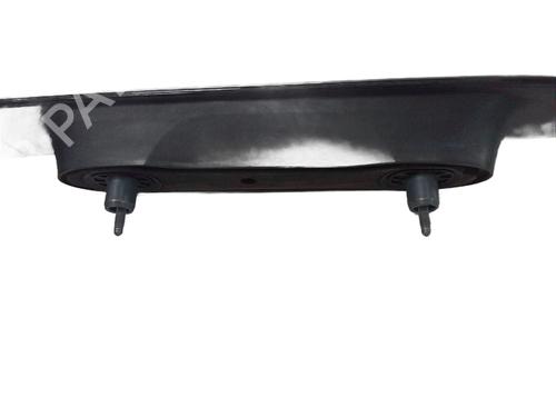 Roof bar CITROËN C4 CACTUS 1.6 BlueHDi 100 | BP28148465C65