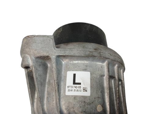 Engine mount BMW X1 (E84) sDrive 18 d | BP23087621M89 - Image 2