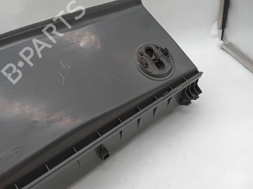 Glove box TOYOTA RAV 4 III (_A3_) 2.2 D 4WD (ALA30_, ALA30R) | BP30098732C95