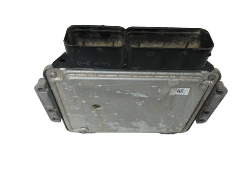 Engine control unit (ECU) HYUNDAI i30 (FD) 1.4 | BP23894815M57 - Image 3