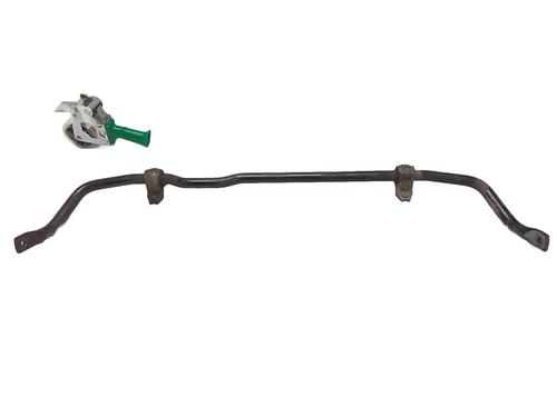 Used Anti roll bar SEAT ATECA (KH7, KHP) 1.0 TSI (116 hp) 26052380