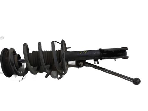 Right front shock absorber FORD USA EXPLORER (U5_) 3.5 4WD | BP34123309M17 - Image 2