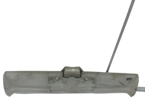 Interiør tag FIAT DUCATO Van (250_) 130 Multijet 2,3 D | BP28150336I12 - Image 4