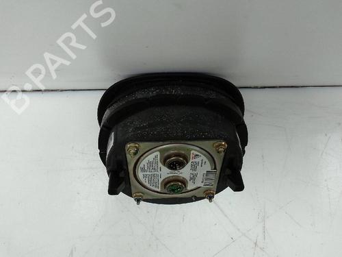 Driver airbag BMW 3 (E46) 330 d | BP24928432C9