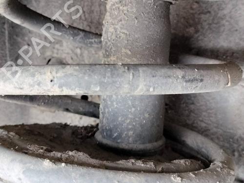 Used Right front shock absorber CITROËN JUMPY I (U6U_) 2.0 HDi 95 (94 hp) 28148359