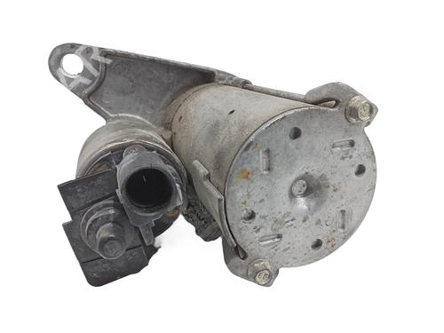 Starter SEAT IBIZA IV (6J5, 6P1) 1.2 | BP36110409M8 - Image 5