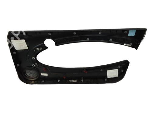 Front left panel MINI MINI (R56) Cooper | BP19543926C58 - Image 3